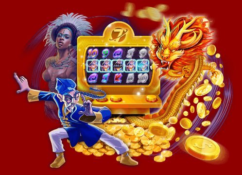 Pengalaman bermain sportsbook dan casino online panenjp dengan perangkat mobile di Indonesia