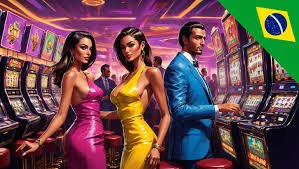 Taruhan olahraga dan game online di panenjp dengan desain modern