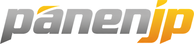 Logo panenjp